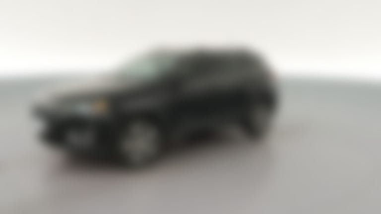 2020 Jeep Cherokee vehicle photo