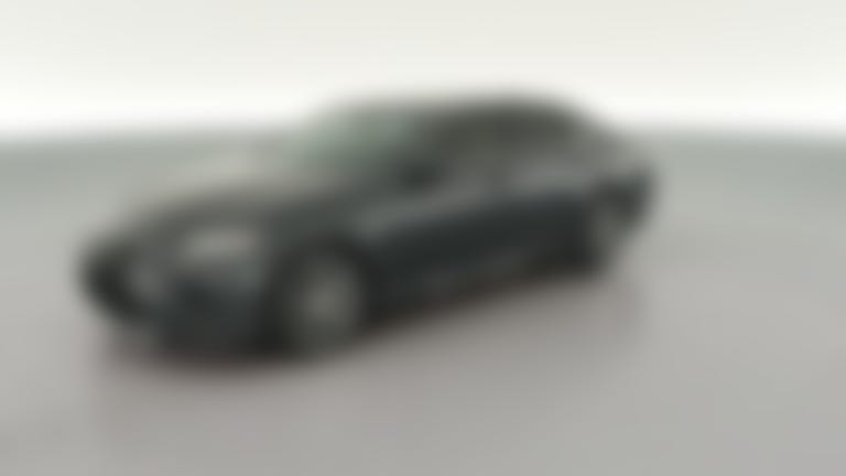 2018 Lexus GS vehicle photo