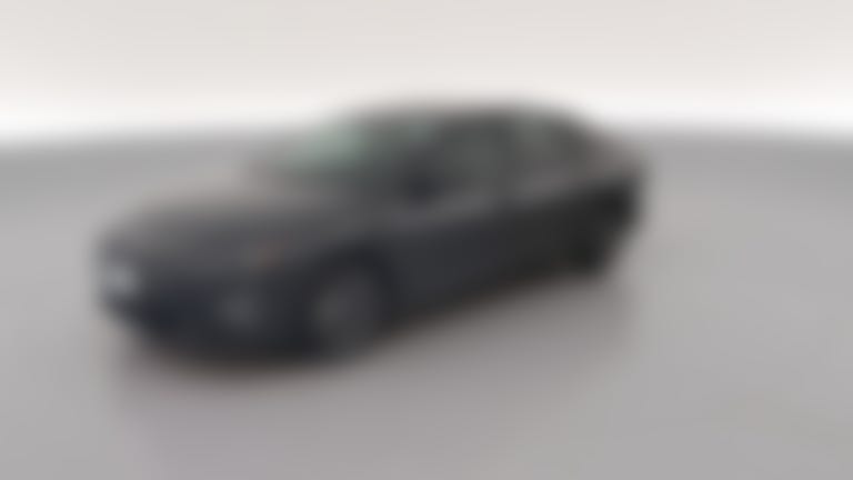 2025 Kia K4 vehicle photo