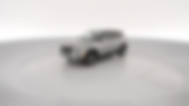 2026 Kia Seltos vehicle photo