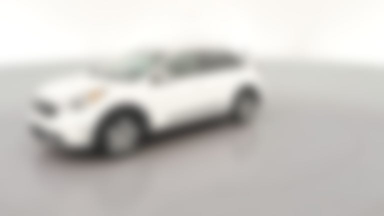 2019 Kia Niro vehicle photo