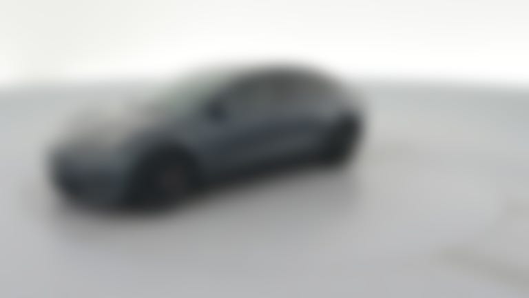 2022 Tesla Model 3 vehicle photo