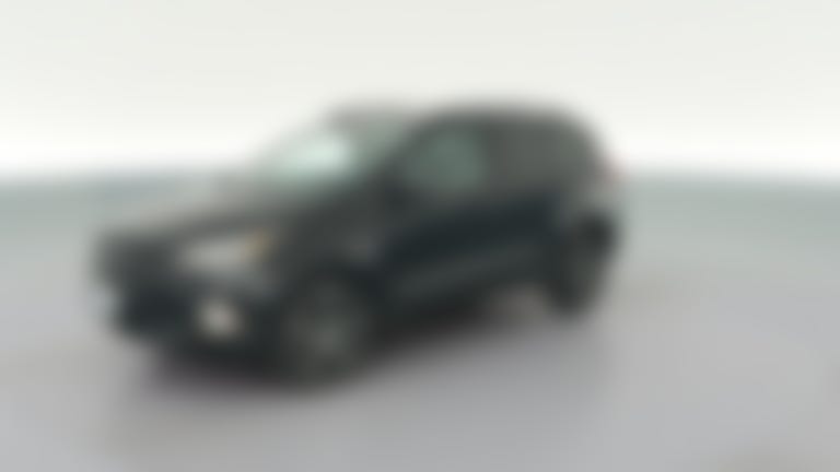 2019 Ford Escape vehicle photo