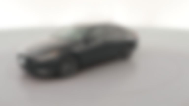2023 Hyundai Elantra vehicle photo