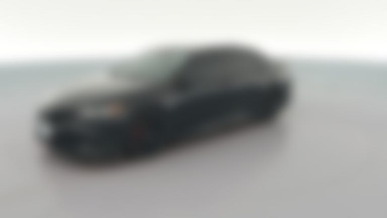 2021 Toyota Camry vehicle photo