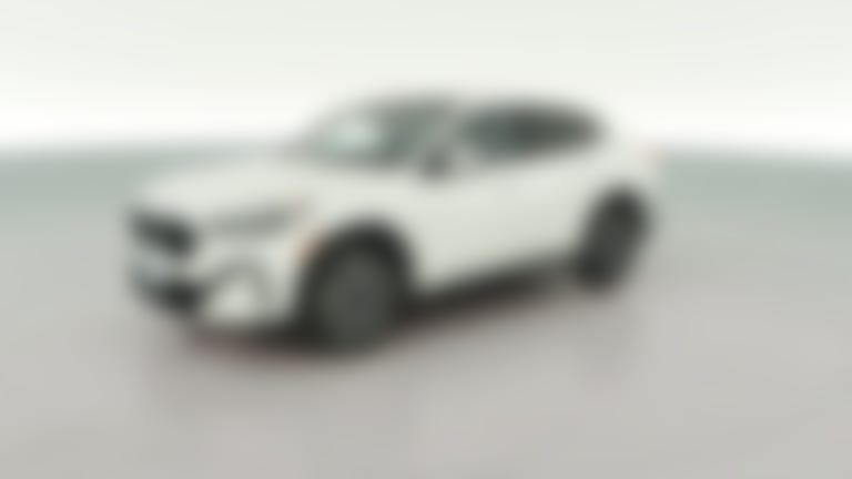 2026 BMW X2 vehicle photo