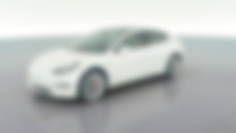 2019 Tesla Model 3 vehicle photo