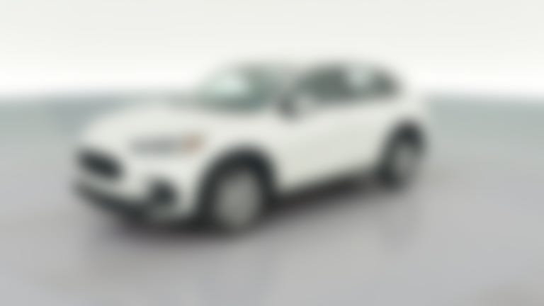 2025 Honda HR-V vehicle photo