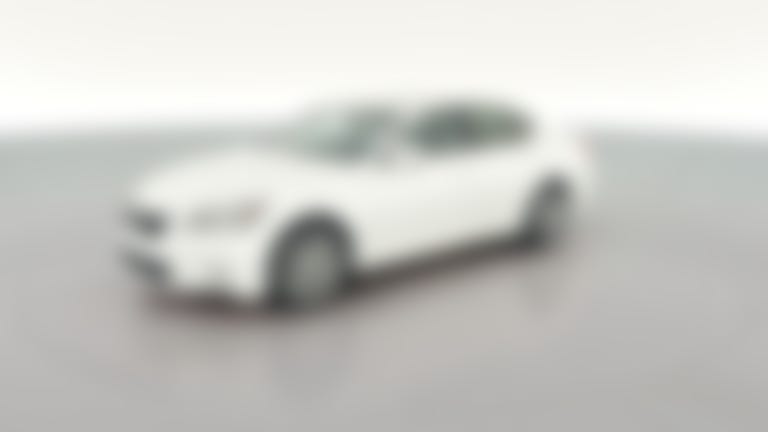 2015 Lexus GS vehicle photo