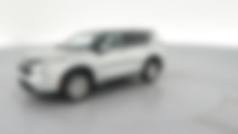 2025 Mitsubishi Outlander PHEV vehicle photo