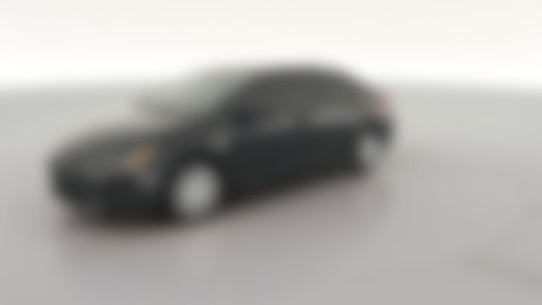 2022 Toyota Corolla vehicle photo