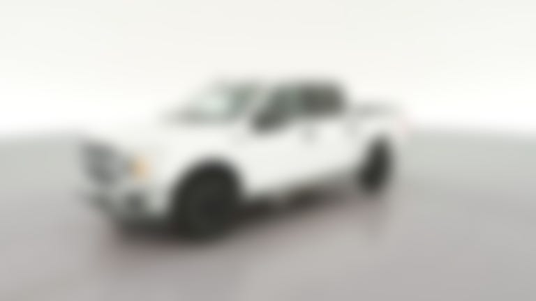 2019 Ford F150 SuperCrew Cab vehicle photo