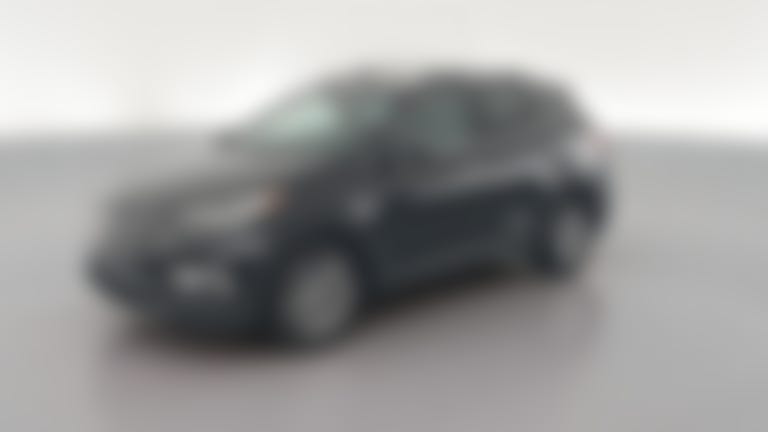 2018 Hyundai Santa Fe Sport vehicle photo