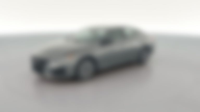 2025 Nissan Altima vehicle photo