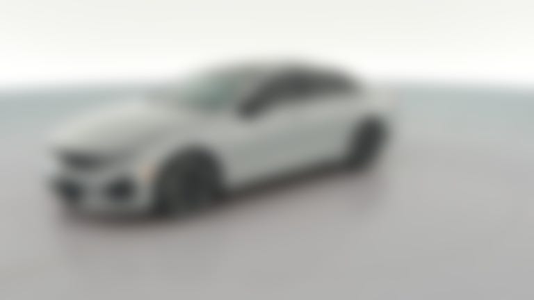 2023 Kia K5 vehicle photo