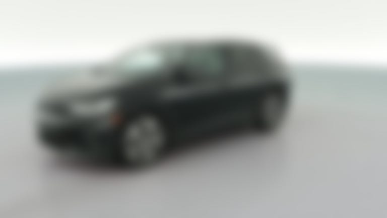 2021 Volkswagen ID.4 vehicle photo