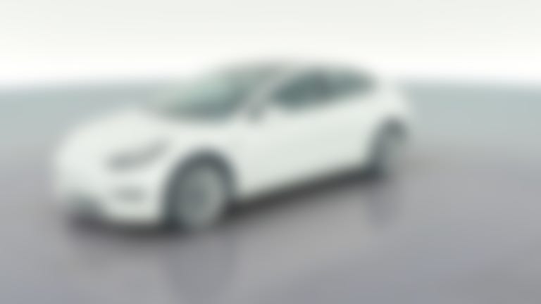 2019 Tesla Model 3 vehicle photo