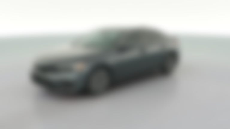 2023 Honda Civic vehicle photo