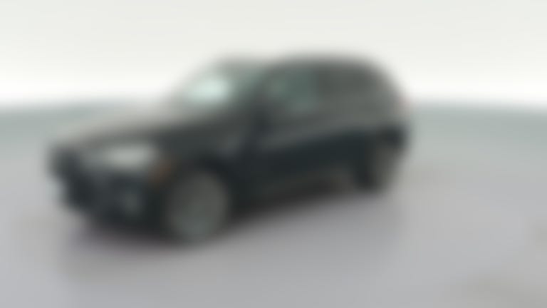 2014 BMW X5 vehicle photo