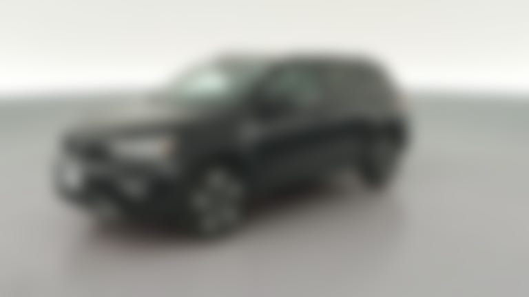 2024 Volkswagen Taos vehicle photo