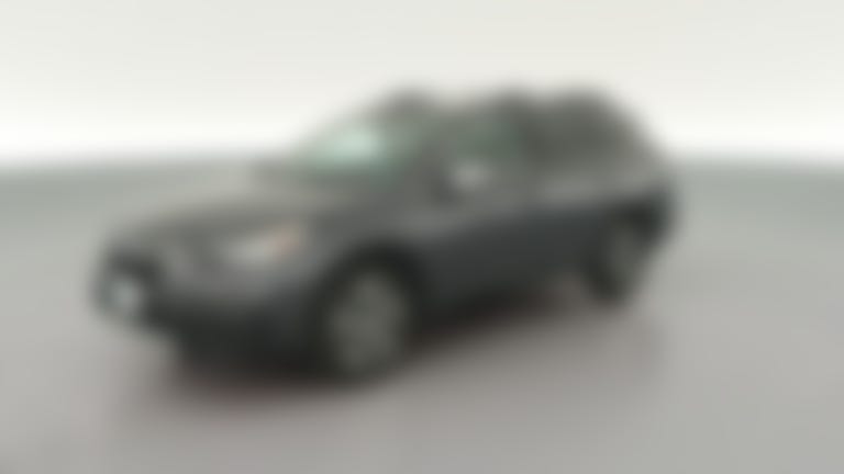 2022 Subaru Outback vehicle photo