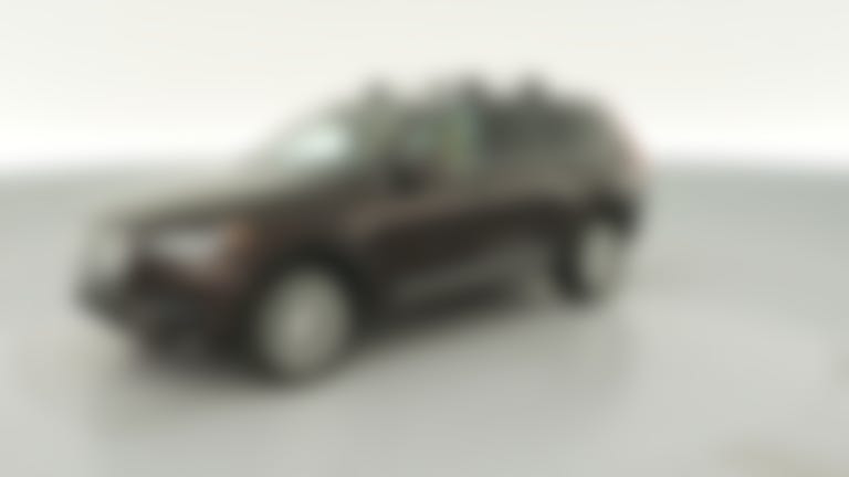 2018 Volvo XC90 vehicle photo