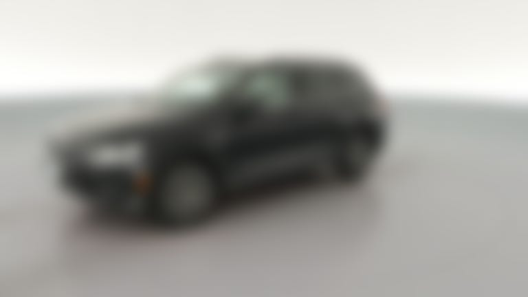 2019 Volkswagen Tiguan vehicle photo