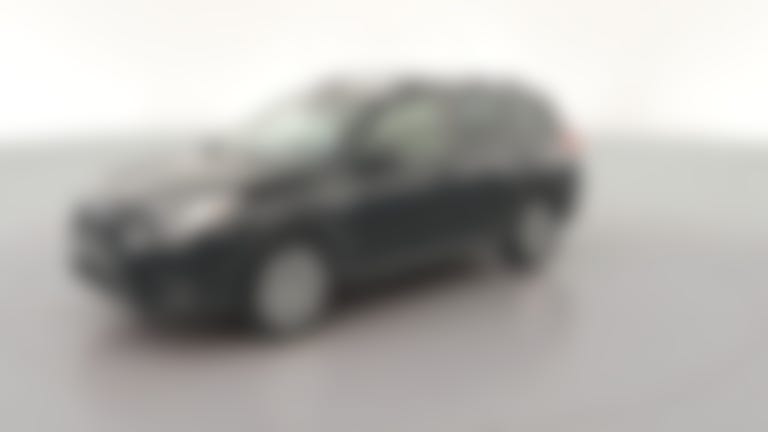 2024 Subaru Forester vehicle photo