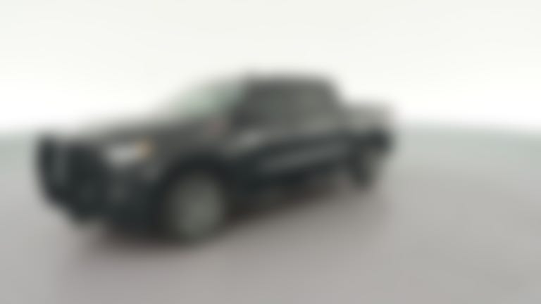 2023 Chevrolet Silverado 1500 Crew Cab vehicle photo
