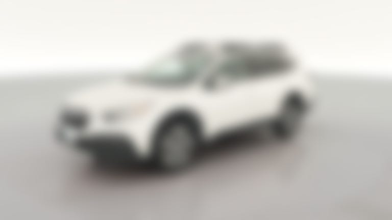 2022 Subaru Outback vehicle photo