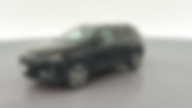 2019 Jeep Cherokee vehicle photo