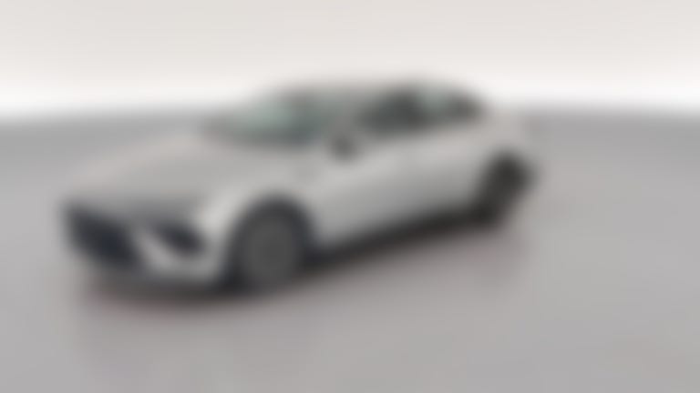 2025 Hyundai Sonata Hybrid vehicle photo
