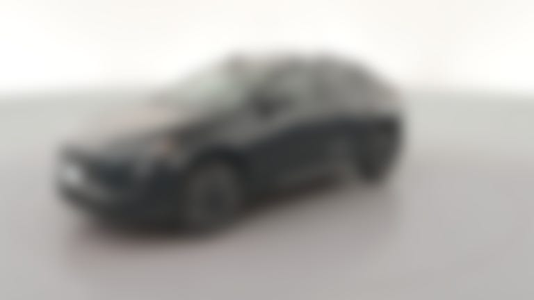 2026 Toyota bZ vehicle photo