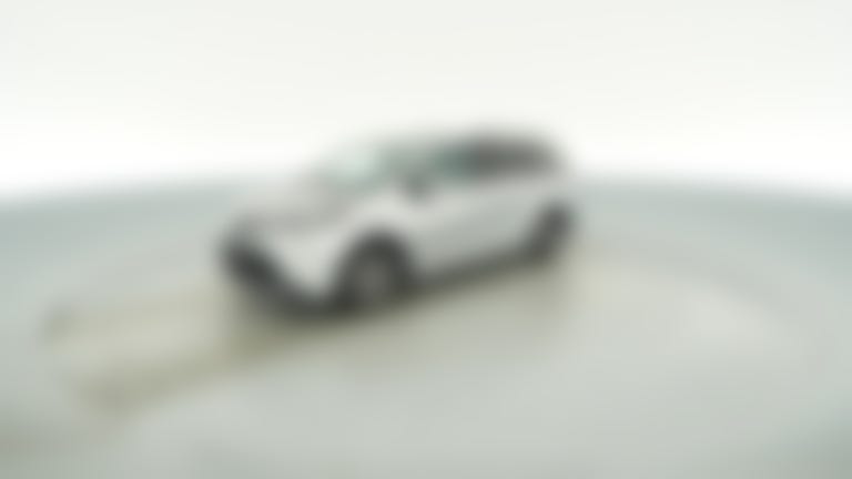 2025 Toyota Sienna vehicle photo