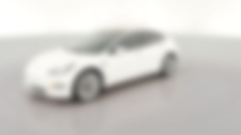 2023 Tesla Model 3 vehicle photo