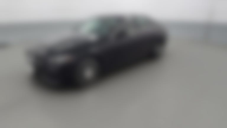 2022 Mercedes-Benz C-Class vehicle photo