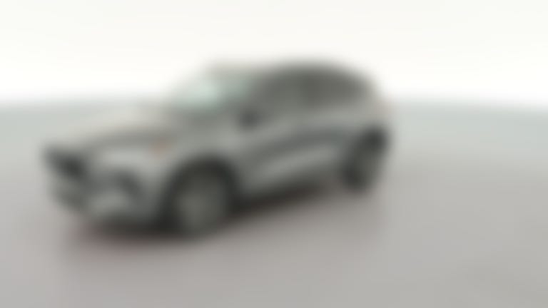 2024 Ford Escape vehicle photo
