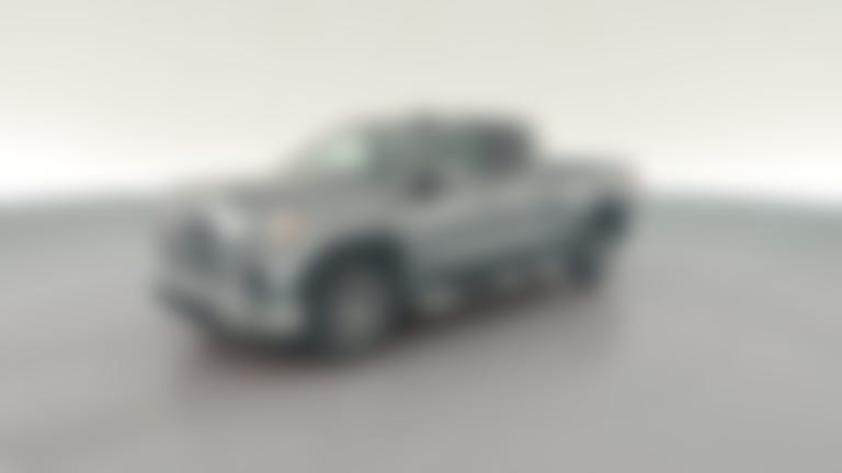 2021 GMC Sierra 1500 Double Cab vehicle photo