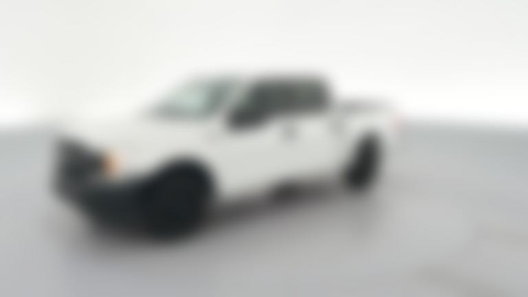 2019 Ford F150 SuperCrew Cab vehicle photo