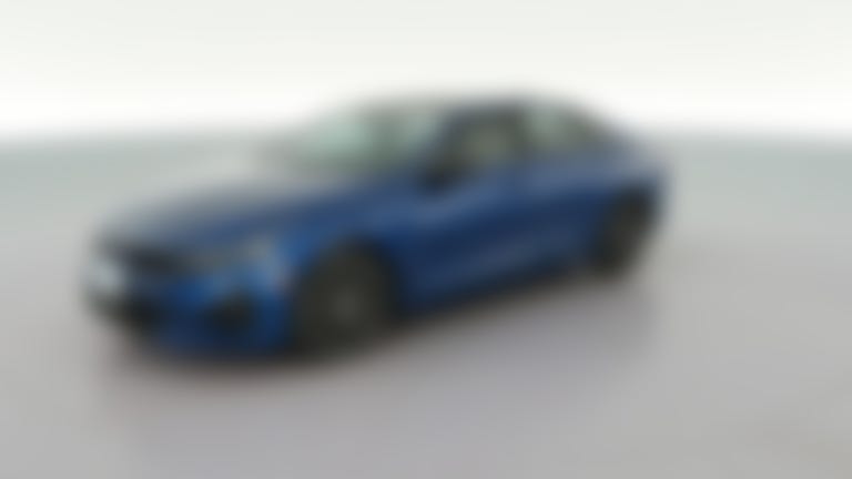 2024 Kia K5 vehicle photo