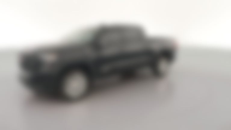 2023 GMC Sierra 1500 Crew Cab vehicle photo