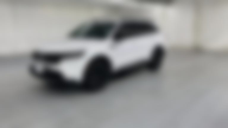 2022 Kia Sorento vehicle photo