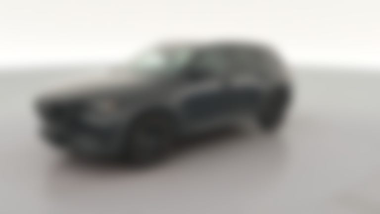 2024 MAZDA CX-50 vehicle photo