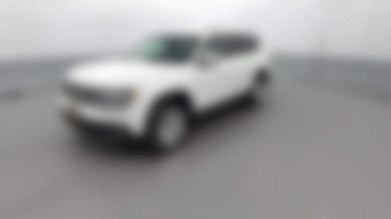 2019 Volkswagen Atlas vehicle photo