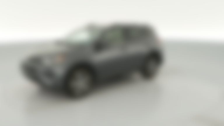 2016 Toyota RAV4 vehicle photo