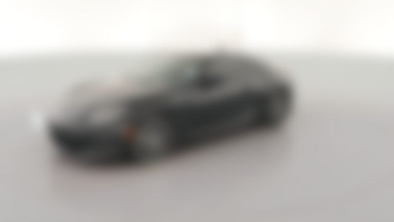2023 Toyota GR86 vehicle photo