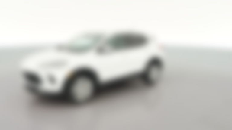 2025 Buick Encore GX vehicle photo