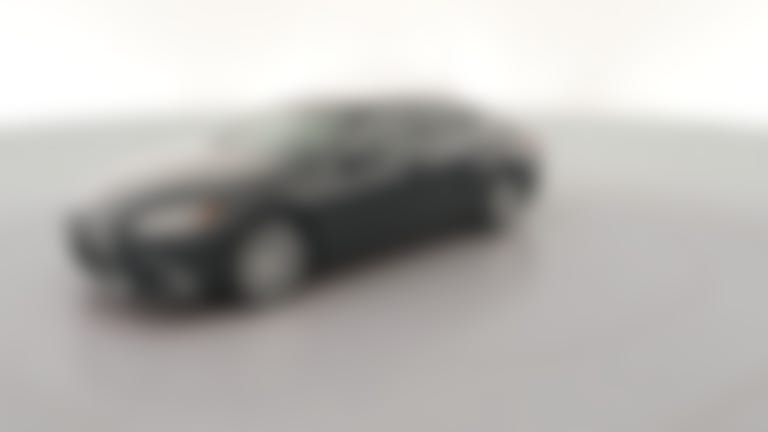 2019 Lexus ES vehicle photo