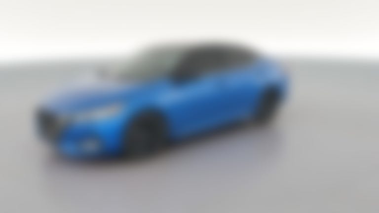 2023 Nissan Sentra vehicle photo