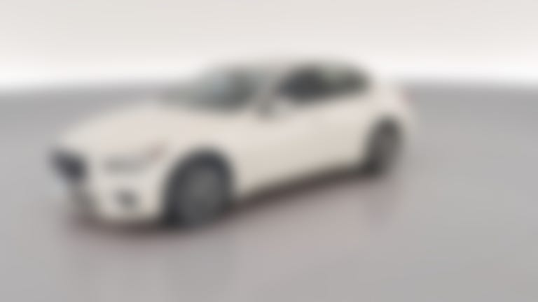 2019 INFINITI Q50 vehicle photo